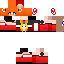 Texture for Enderpearl4end(courage2)