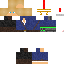Texture for Zolorath