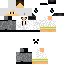 Texture for yCueeio_ By:zBuck_