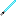 Texture for sus