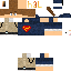 Texture for iTz_xBubu