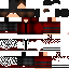 Texture for Jojo Herobrine 1