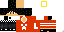 Texture for luke