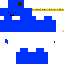 Texture for ss