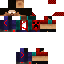 Texture for tttttttttttttttttttt