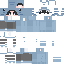 Texture for bggfh