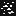 Texture for snide' ore