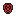 Texture for Darth_Maul