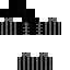 Texture for endo