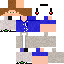 Texture for andreySapry7