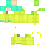 Texture for thsrtu