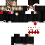 Texture for dsad