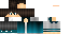 Texture for supakron