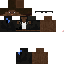 Texture for Sr.Jason