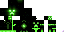 Texture for mmmmmmmmmmm