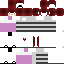Texture for junyu