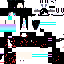 Texture for sasAS