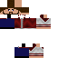 Texture for civilianfive