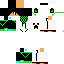 Texture for ngau