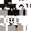 Texture for basen