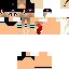 Texture for dj pool party fixed
