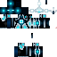 Texture for ModdedBlaze the Real