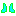 Texture for скороходы