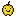 Texture for Gappel