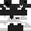 Texture for Messenger of death