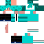 Texture for My skin