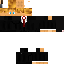 Texture for uiggfsdrunjb