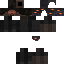 Texture for creaking