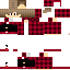 Texture for FAVARIM PLAYER 