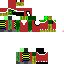Texture for Sparkofmelone