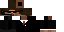 Texture for spyguy