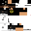 Texture for gghgdf