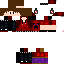 Texture for IronHideBR