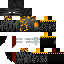 Texture for fsdfsd