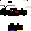Texture for _XxxhackerxxX_