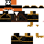 Texture for Fundy