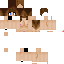 Texture for 痴女
