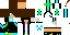 Texture for artem