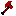 Texture for ametist_axe