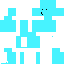 Texture for problems