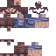 Texture for steve future