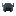 Texture for TitaniumHelmet