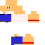 Texture for yStompayyyMC