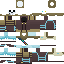 Texture for inksans