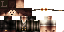 Texture for kirpz1