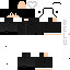 Texture for TheVan_9